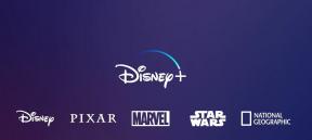 Svi najčešći problemi Disney Plus-a i kako ih riješiti