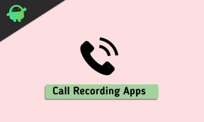 12 beste Call Recorder Android-apper i 2020