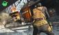 „Call of Duty“: „Warzone Jailbreak“ renginių vadovas