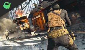 Call of Duty: Vodič za tutnjavu Warzone: Savjeti i trikovi za preživljavanje i pobjedu