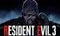 Resident Evil 3: corrige o atraso na obturação, travamento ao iniciar ou problema de queda de FPS