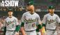 תיקון: MLB The Show 22 תקוע במסך הטעינה ב-PS4, PS5, Nintendo, Xbox One, Xbox Series S/X