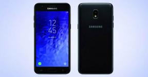 Lejupielādējiet jaunākos Samsung Galaxy J3 2018 USB draiverus, ODIN un ADB rīku