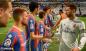 FIFA 21 Pro Clubs kļūda "Savienojums ar pretinieku ir zaudēts"