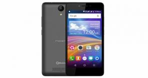 Πώς να εγκαταστήσετε το Stock ROM στο QMobile X700 Pro [Firmware File / Unbrick]