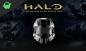 Τρόπος επίλυσης του μηνύματος Επικοινωνία με τον Sever στη Halo Master Chief Collection [MCC]