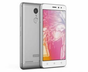 Comment installer ViperOS pour Lenovo K6 / Power (Android 7.1.2 Nougat)