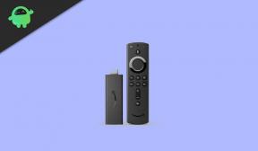 Amazon Fire TV Stick'inize Yüklemek İçin En İyi Uygulamalar