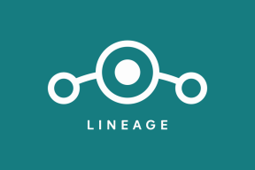 Consulta la última actualización de lineageOS con Jelly Browser y otras mejoras