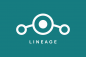 Nézze meg a legújabb lineageOS frissítést a zselés böngészővel és egyéb fejlesztésekkel