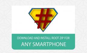 Faça download e root com SuperSU Zip usando recuperação personalizada [v2.82 APK e Zip]
