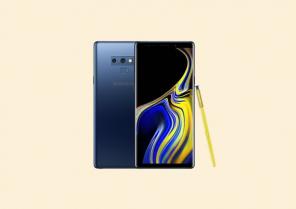 Samsung Galaxy Note 10 va veni în patru variante