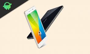 Pobierz plik Flash ROM Vivo Y51L Stock