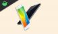 Scarica e installa Lineage OS 16 su Vivo Y51L (Android 9.0 Pie)