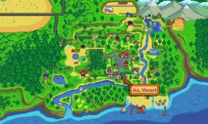 13 najboljih modova Stardew Valley za rujan 2020