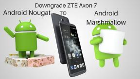 Arquivos do Android 6.0 Marshmallow
