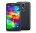 Installeer Official Lineage OS 14.1 op Samsung Galaxy S5 US Cellular