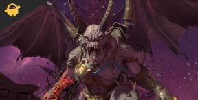 Total War Warhammer 3 Mejor conocimiento de la magia 2022