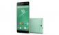 Archives Sony Xperia C5 Ultra