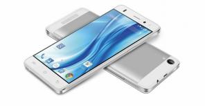 Πώς να εγκαταστήσετε το ROM Stock στο Lava X3 [Firmware Flash File / Unbrick]