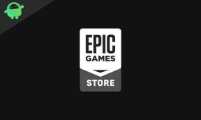 Comment puis-je supprimer mon compte Epic Games?