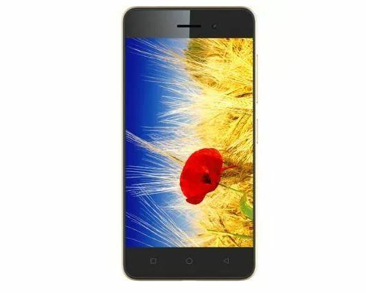 Comment installer Stock ROM sur Itel A23