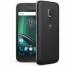 Unduh dan Instal Lineage OS 16 di Moto G4 Play (Android 9.0 Pie)