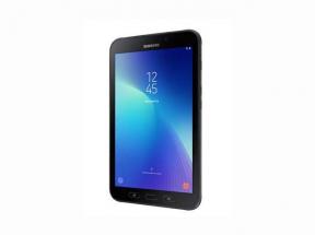 Last ned Installer T395DXU1AQJ3 August Security for Galaxy Tab Active 2 (LTE)