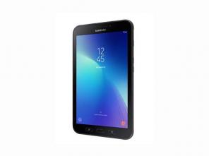 Preuzmite Instalirajte T390XXU1AQJ3 Android 7.1.1 Nougat za Galaxy Tab Active 2