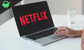 Jak stáhnout a nainstalovat Netflix na televizi Samsung