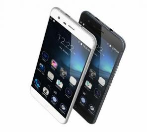 Comment installer Lineage OS 14.1 sur Ulefone Paris (Android 7.1.2 Nougat)