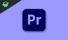 5 parasta vaihtoehtoa Adobe Premiere Prolle