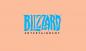 Blizzardi lahtiühendamise vea BLZ51901023 parandamine