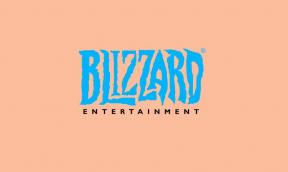 Sådan rettes Blizzard-afbrydelsesfejl BLZ51901023