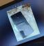 A Xiaomi Mi Mix 3 Live Images szivárog: Megerősíti a kijelző ujjlenyomat-érzékelője alatt