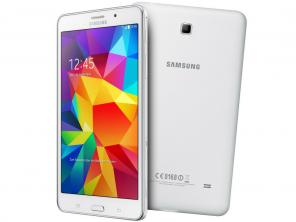 Samsung Galaxy Tab 4 7.0 Arkiv