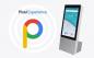 Stiahnite si Pixel Experience ROM na Archos Hello 7 s Androidom 9.0 Pie