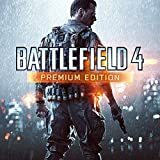 Bild på Battlefield 4 - Premium Edition | PC Origin Instant Access