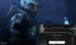 Fix: Halo Infinite Kan ikke starte dedikeret server-fejl