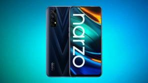 Veelvoorkomende problemen in Realme Narzo 20 Pro en oplossingen