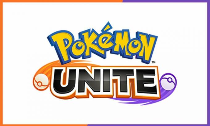 Correção do erro do Pokémon Unite 'Falha ao reconectar ao servidor'