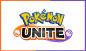 Åtgärda Pokemon Unite '' Misslyckades att återansluta till servern ''