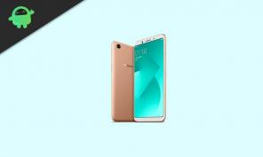 Método fácil de fazer root no Oppo A83 usando Magisk [sem necessidade de TWRP]