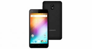 Logicom L-Ement 505'e Stok ROM Nasıl Yüklenir [Firmware Dosyası]