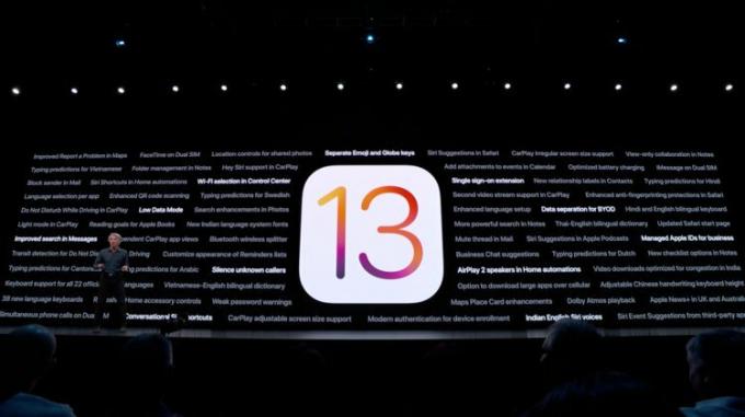 „iOS 13“