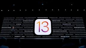 كيفية تثبيت iOS 13 على أجهزة iPhone الخاصة بك [دليل خطوة بخطوة]