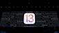 Cómo instalar iOS 13 en sus dispositivos iPhone [Guía paso a paso]