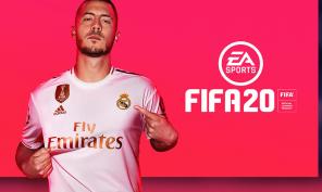 Kaip išspręsti problemą, jei „FIFA 20“ neatidaro ar nepaleidžia klaidos