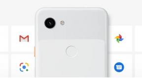 Télécharger QQ3A.200705.002: correctif de sécurité de juillet 2020 pour tous les appareils Google Pixel