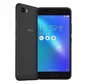 Asus Zenfone 3s Max Službeni Android Oreo 8.0 Ažuriranje